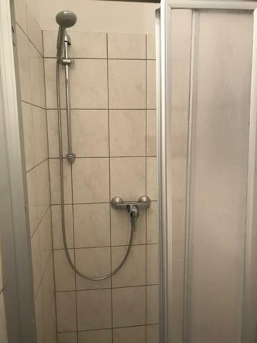 Apartment Erfurt Mitte 外观 照片